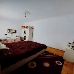 Satılır 2 otaqlı Həyət evi/villa, Binəqədi qəs., Binəqədi rayonu 5