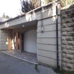 Satılır 5 otaqlı Həyət evi/villa, Gənclik metrosu, Nərimanov rayonu 2
