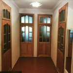 Satılır 4 otaqlı Bağ evi, Həzi Aslanov metrosu, H.Aslanov qəs., Xətai rayonu 6