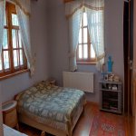 Satılır 7 otaqlı Bağ evi, Novxanı, Abşeron rayonu 27