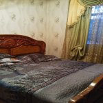 Satılır 4 otaqlı Həyət evi/villa, Keşlə qəs., Nizami rayonu 15