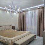 Satılır 3 otaqlı Həyət evi/villa, Buzovna, Xəzər rayonu 4