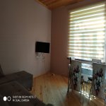 Kirayə (günlük) 4 otaqlı Həyət evi/villa Qax 11