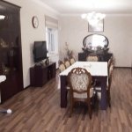 Satılır 5 otaqlı Həyət evi/villa, Xəzər rayonu 4