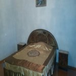 Kirayə (aylıq) 5 otaqlı Həyət evi/villa, Gənclik metrosu, Nəsimi rayonu 5