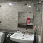 Satılır 4 otaqlı Həyət evi/villa, Buzovna, Xəzər rayonu 29