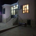 Satılır 4 otaqlı Həyət evi/villa, Azadlıq metrosu, Binəqədi qəs., Binəqədi rayonu 2