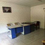 Kirayə (aylıq) 1 otaqlı Ofis, Elmlər akademiyası metrosu, Yasamal qəs., Yasamal rayonu 3