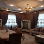 Satılır 5 otaqlı Həyət evi/villa Sumqayıt 13