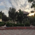 Satılır 3 otaqlı Bağ evi, Koroğlu metrosu, Bilgəh qəs., Sabunçu rayonu 11