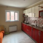 Satılır 9 otaqlı Həyət evi/villa, Xətai metrosu, Keşlə qəs., Nizami rayonu 7