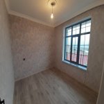 Satılır 6 otaqlı Həyət evi/villa, Masazır, Abşeron rayonu 18