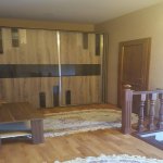 Satılır 4 otaqlı Həyət evi/villa Xırdalan 15