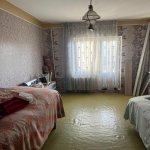 Продажа 2 комнат Вторичка, пос. Йени Гюняшли, Сураханы район 3