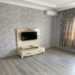 Kirayə (aylıq) 3 otaqlı Həyət evi/villa, Masazır, Abşeron rayonu 9