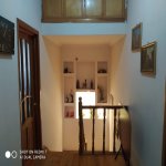 Satılır 6 otaqlı Həyət evi/villa, Suraxanı qəs., Suraxanı rayonu 12