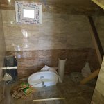Satılır 3 otaqlı Həyət evi/villa, Masazır, Abşeron rayonu 16