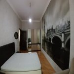 Продажа 6 комнат Дача, Фатмаи, Абшерон район 8