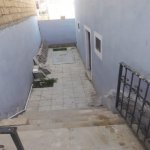 Satılır 3 otaqlı Həyət evi/villa Xırdalan 23