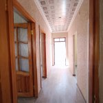 Satılır 3 otaqlı Həyət evi/villa Xırdalan 6