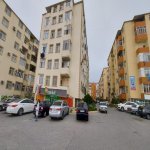 Продажа 2 комнат Новостройка, Масазыр, Абшерон район 1