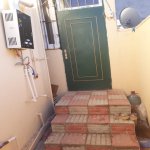 Satılır 3 otaqlı Həyət evi/villa Xırdalan 5