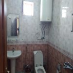 Kirayə (günlük) Mini otel / Xostel Qəbələ 8