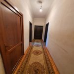 Satılır 3 otaqlı Həyət evi/villa, Avtovağzal metrosu, Biləcəri qəs., Binəqədi rayonu 26