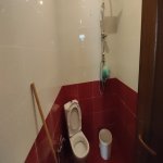 Satılır 3 otaqlı Həyət evi/villa, Avtovağzal metrosu, Biləcəri qəs., Binəqədi rayonu 28