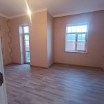 Satılır 4 otaqlı Həyət evi/villa Xırdalan 15