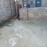 Satılır 3 otaqlı Həyət evi/villa, Binə qəs., Xəzər rayonu 17
