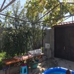 Satılır 3 otaqlı Həyət evi/villa, Digah, Abşeron rayonu 22
