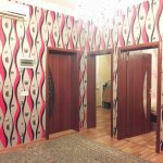 Satılır 4 otaqlı Həyət evi/villa Sumqayıt 6