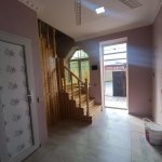 Satılır 3 otaqlı Həyət evi/villa Xırdalan 7