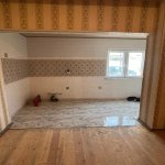 Satılır 3 otaqlı Həyət evi/villa Xırdalan 7