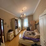 Satılır 7 otaqlı Həyət evi/villa, Avtovağzal metrosu, Biləcəri qəs., Binəqədi rayonu 25