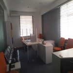 Kirayə (aylıq) 5 otaqlı Ofis, Xətai metrosu, Xətai rayonu 2