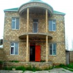 Satılır 6 otaqlı Həyət evi/villa, Sabunçu rayonu 1