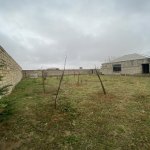 Satılır 4 otaqlı Bağ evi, Nardaran qəs., Sabunçu rayonu 3