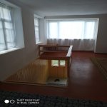 Kirayə (günlük) 3 otaqlı Həyət evi/villa Quba 7