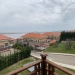 Satılır 8 otaqlı Həyət evi/villa, Masazır, Abşeron rayonu 11