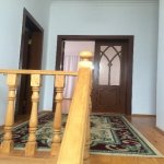 Satılır 6 otaqlı Həyət evi/villa, Qobu, Abşeron rayonu 14