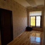 Satılır 5 otaqlı Həyət evi/villa, Mərdəkan, Xəzər rayonu 18