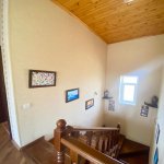 Satılır 6 otaqlı Həyət evi/villa, Sabunçu qəs., Sabunçu rayonu 16