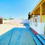Satılır 5 otaqlı Həyət evi/villa, Bilgəh qəs., Sabunçu rayonu 16