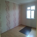 Satılır 3 otaqlı Həyət evi/villa, Azadlıq metrosu, Binəqədi qəs., Binəqədi rayonu 6