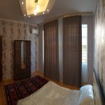 Kirayə (günlük) 6 otaqlı Həyət evi/villa Qəbələ 5