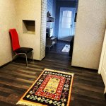 Kirayə (aylıq) Mini otel / Xostel, Nəriman Nərimanov metrosu, Keşlə qəs., Nizami rayonu 9