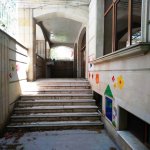 Satılır 14 otaqlı Həyət evi/villa, Gənclik metrosu, Nərimanov rayonu 20