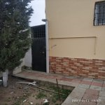 Satılır 3 otaqlı Bağ evi, Koroğlu metrosu, Nardaran qəs., Sabunçu rayonu 9